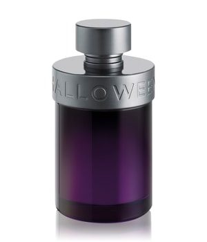 Jesus Del Pozo, Halloween Man by Jesus Del Pozo Eau de Toilette Spray 125 ml