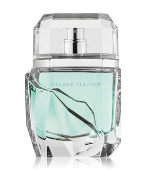 Helene Fischer, Helene Fischer That's Me Honest Damenparfum 50 ml Damen