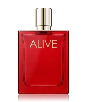 Hugo Boss, Hugo Boss - Alive, Parfum, 80  ml