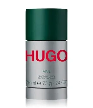 Hugo Boss, HUGO by Hugo Boss Deodorant Stick 75 ml