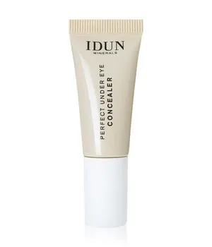 IDUN Minerals, IDUN Minerals Perfect Under Eye Concealer extra light (6ml)
