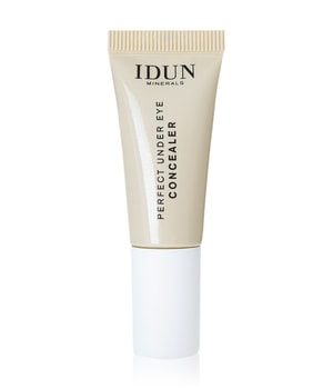 IDUN Minerals Perfect Under Eye Concealer 6 ml Light