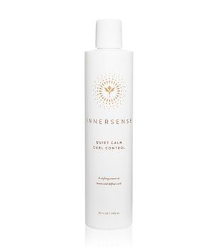 Innersense Organic Beauty Curl Control Stylinglotion 59.15 ml