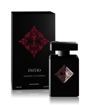 Initio Parfums Prives, Initio Parfums Prives Initio Absolute Aphrodisiac Eau De Parfum Spray (Unisex) 90 ml