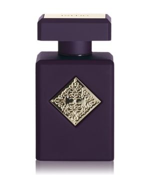 Initio Parfums Prives, Initio Parfums Prives Initio Atomic Rose Eau De Parfum Spray (Unisex) 90 ml