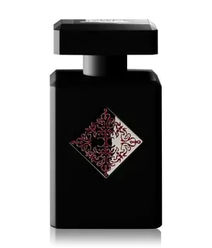 Initio Parfums Prives, Initio Parfums Prives Initio Blessed Baraka Eau De Parfum Spray (Unisex) 90 ml