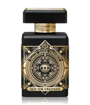 Initio Parfums Prives, Initio Parfums Prives Initio Oud For Greatness Eau De Parfum Spray (Unisex) 90 ml