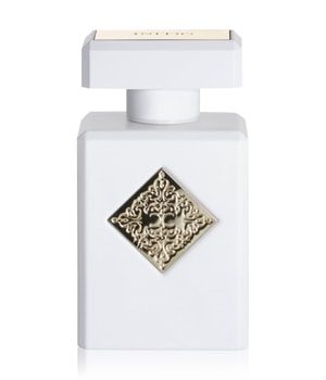 Initio Parfums Prives, Initio Parfums Prives Initio Musk Therapy Extrait De Parfum (Unisex) 90 ml