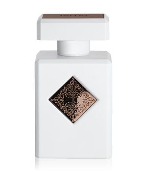 Initio Parfums Prives, Initio Parfums Prives Initio Paragon Extrait De Parfum (Unisex) 90 ml