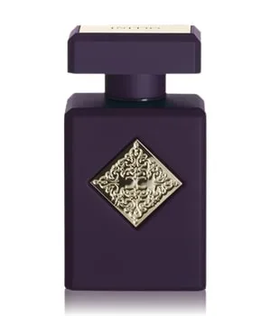 Initio Parfums Prives, Initio Parfums Prives Initio Side Effect Eau De Parfum Spray (Unisex) 90 ml