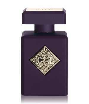 Initio Parfums Prives, Initio Parfums Prives Initio Psychedelic Love Eau De Parfum Spray (Unisex) 90 ml