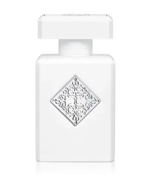 Initio Parfums Prives, Initio Parfums Prives Initio Rehab Extrait De Parfum (Unisex) 90 ml
