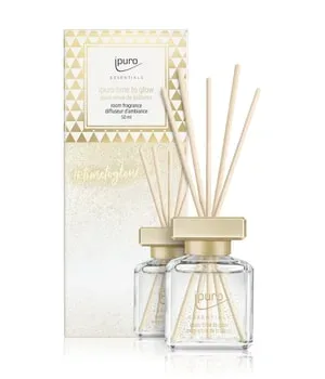 Ipuro, ipuro Time To Glow Raumdüfte 50 ml