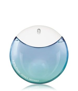 Issey Miyake, Issey Miyake A Drop d'Issey Fraîche Damenparfum 90 ml Damen