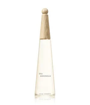 Issey Miyake L'Eau d'Issey Eau&Magnolia Eau de Toilette 50 ml