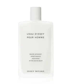 Issey Miyake, L&acirc;&euro;&trade;EAU D&acirc;&euro;&trade;ISSEY (issey Miyake) by Issey Miyake After Shave Balm 100 ml