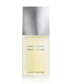 Issey Miyake, L&acirc;&euro;&trade;EAU D&acirc;&euro;&trade;ISSEY (issey Miyake) by Issey Miyake Eau de Toilette Spray 75 ml