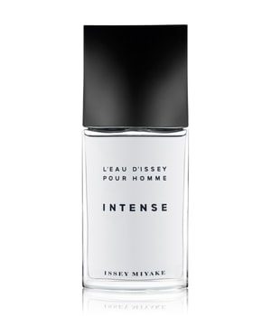 Issey Miyake, L&acirc;&euro;&trade;eau D&acirc;&euro;&trade;Issey Pour Homme Intense by Issey Miyake Eau de Toilette Spray 125 ml