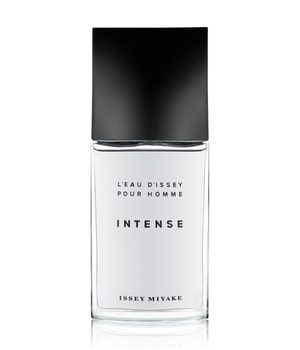 Issey Miyake, L&acirc;&euro;&trade;eau D&acirc;&euro;&trade;Issey Pour Homme Intense by Issey Miyake Eau de Toilette Spray 75 ml