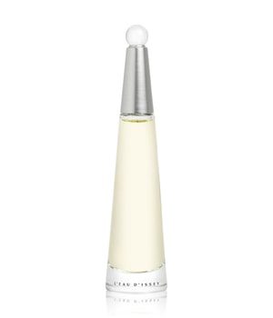 Issey Miyake, Issey Miyake L?Eau d?Issey Damenparfum 25 ml Damen