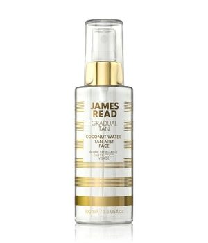 undefined, 100.0 ml