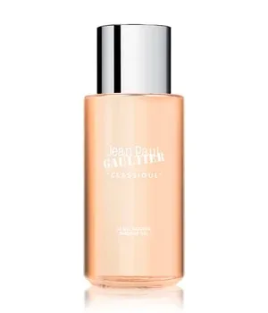 Jean Paul Gaultier, Jean Paul Gaultier Classique Duschgel 200 ml Damen