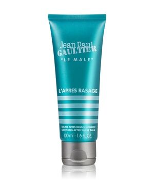 Jean Paul Gaultier, JEAN PAUL GAULTIER by Jean Paul Gaultier After Shave Balm 100 ml