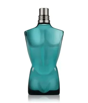 Jean Paul Gaultier, JEAN PAUL GAULTIER by Jean Paul Gaultier After Shave 125 ml