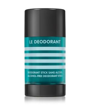 Jean Paul Gaultier, JEAN PAUL GAULTIER by Jean Paul Gaultier Deodorant Stick 77 ml