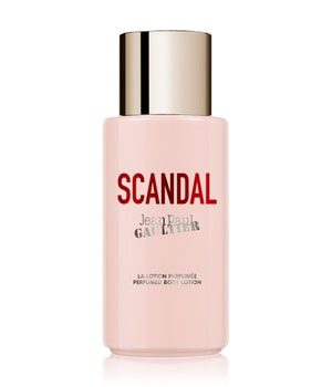 Jean Paul Gaultier, Jean Paul Gaultier Scandal Bodylotion 200 ml Damen