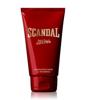 Jean Paul Gaultier, Jean Paul Gaultier Scandal Pour Homme Duschgel 150 ml Herren