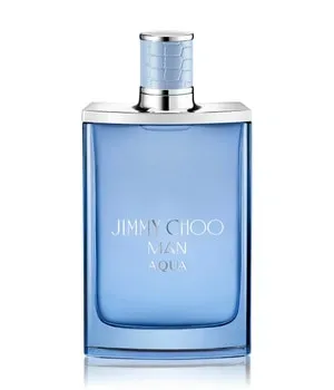 Jimmy Choo, Jimmy Choo Man Aqua Eau De Toilette Spray 95 ml