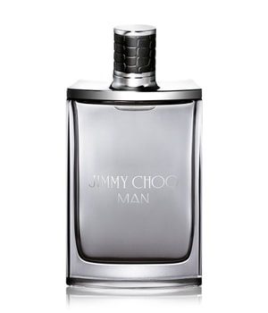 Jimmy Choo, Jimmy Choo Man by Jimmy Choo Eau de Toilette Spray 100 ml