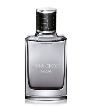 Jimmy Choo, Jimmy Choo Man by Jimmy Choo Eau de Toilette Spray 30 ml