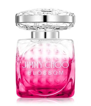 Jimmy Choo, Jimmy Choo Blossom by Jimmy Choo Eau de Parfum Spray 38 ml