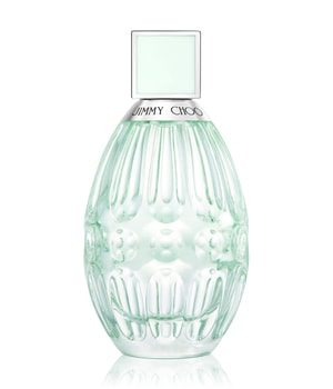 Jimmy Choo, Jimmy Choo Floral Eau de Toilette (EdT) 60ml