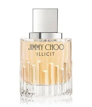 Jimmy Choo, Jimmy Choo Illicit by Jimmy Choo Eau de Parfum Spray 60 ml