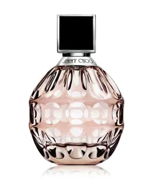 Jimmy Choo, Jimmy Choo by Jimmy Choo Eau de Parfum Spray 38 ml