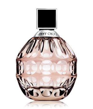 Jimmy Choo, Jimmy Choo by Jimmy Choo Eau de Parfum Spray 100 ml
