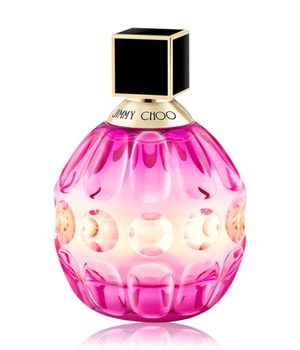 Jimmy Choo, Jimmy Choo Rose Passion Damenparfum 100 ml Damen