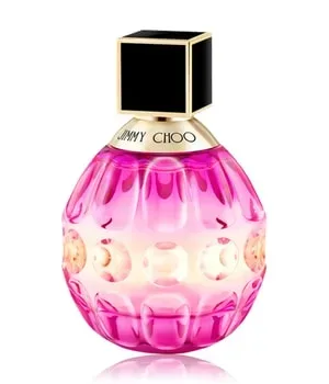 Jimmy Choo, Jimmy Choo Rose Passion Damenparfum 60 ml Damen