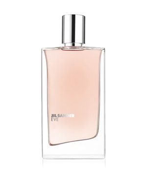 Jil Sander, Jil Sander Eve Damenparfum 30 ml Damen