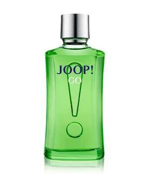 Joop!, Joop Go by Joop Eau de Toilette Spray 100 ml