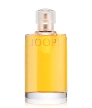 undefined, Damenparfum 100 ml Damen