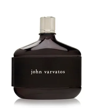 John Varvatos, John Varvatos by John Varvatos Eau de Toilette Spray 125 ml