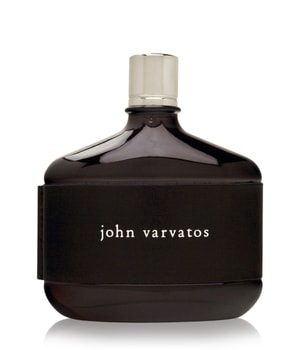 John Varvatos, John Varvatos by John Varvatos Eau de Toilette Spray 75 ml