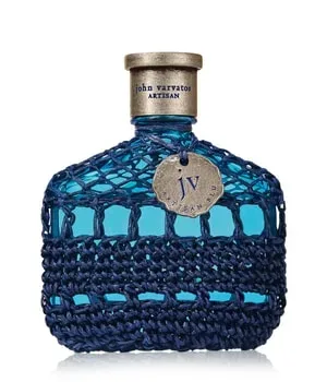 John Varvatos, John Varvatos Artisan Blu by John Varvatos Eau de Toilette Spray 125 ml