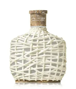 John Varvatos, John Varvatos Artisan Pure by John Varvatos Eau de Toilette Spray 125 ml