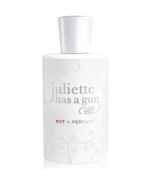 JULIETTE HAS A GUN, Not a Perfume by Juliette Has a Gun Eau de Parfum Spray 50 ml