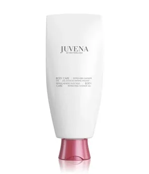 Juvena, Juvena Refreshing Shower Gel Duschgel 200 ml